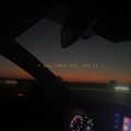 Cassidi - if you hate me, say it (Explicit)