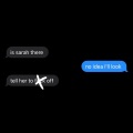 Cassidi - SARAH