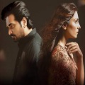 Rahat Fateh Ali Khan - Saya Bhi Saath