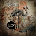 PDF - Breeze