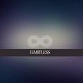 LIMITLESS