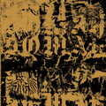 Somah、Rider Shafique - Hebrew Flip (feat. Rider Shafique)