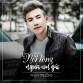 Phạm Trưởng - Noi Long Nguoi Con Gai