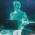 thrill of it (INFECTED VERSION) [Explicit]