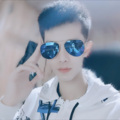 谢君上 - 够爱