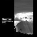Dissonanza Cognitiva EP