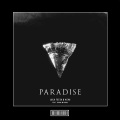 Paradise (Hardstyle Remix)