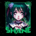 SHANE (Explicit)