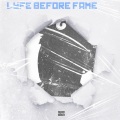 PNF Nuke、Lil Majorr、YTB FATT - Like Me (feat. Ytb Fatt & PNF Nuke)(Explicit)