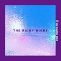 杜宣达、ZOZOO - THE RAINY NIGHT