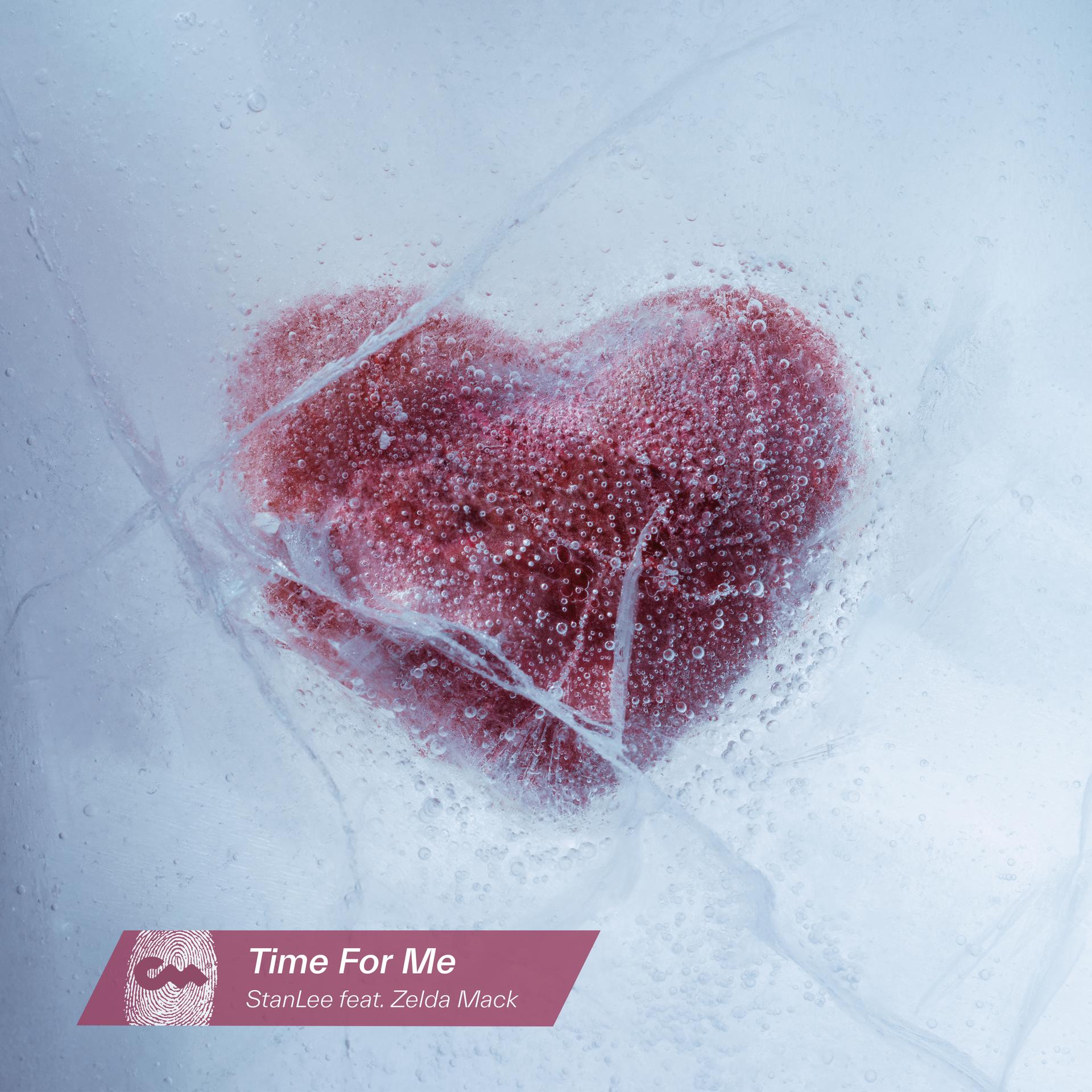 Stanlee、Zelda Mack、Alexandra Maes、Michał Jantar、Closer Music - Time For Me