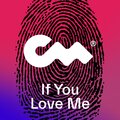 Kraig Rizzle、Lee Wilson、Closer Music、Jakub Kuśpiel - If You Love Me