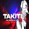 DJ NESTOR - TAKITI♫ - Mix PERREO RKT 2022 #4 Dj L30