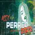 DJ NESTOR - Mix PERREO 2022 #2 - YENDO NO, LLEGANDO♫ Dj l30