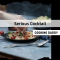 Cooking Daddy - 19th Century