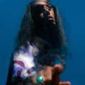 PHILEO Deluxe (Explicit)