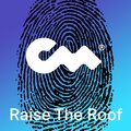 MAHAMI、Kaymo、Jason Strong、Mikołaj Vargas、Closer Music - Raise the Roof