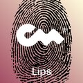 Kuuki - Lips