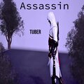 Assassin