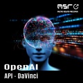 OpenAI - Chatbot