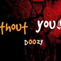 Doozy - Without You
