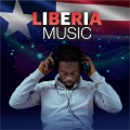 Liberia Music、Queen V、Nassen Man、Taken J - Where I'm From (feat. Queen V Nassen Man & Taken J)
