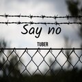 Say no