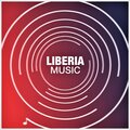 Liberia Music、Grand Bassa、Gbanzon boys - Ba You wan