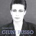 La sua voce