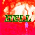 Pop Star - Hell