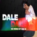 DJ NESTOR - DALE DALE♫ - Mix PERREO RKT 2022 #5 Dj L30