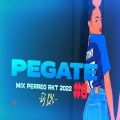 DJ NESTOR - PEGATE♫ - Mix PERREO RKT 2022 #8 Dj L30