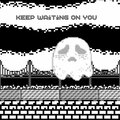 Rae Louie - Keep Waiting On You