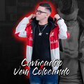 MC Morena、MC Danny、Dj NickShark - CAVUCADÃO x VEM COLOCANDO (Explicit)