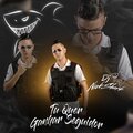 DJ DAAV、Dj NickShark - TU QUER GANHAR SEGUIDOR (Explicit)