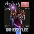 Brieezy Lee、Tunechi - 5 Star (Special)(feat. Tunechi)(Explicit)