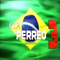 DJ NESTOR - MIX PERREO BRASILEÑO 2022 #3 - Lo mejor del remix♫ Dj L30