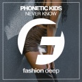 Never Know