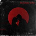Cray - You Belong To Me