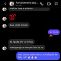 Lorshaw、Passoca com 2s - crise de mania (Explicit)