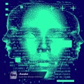Kuuki、Michael Jefferson、Krzysztof Wieczerzyński、Closer Music - Awake