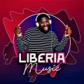 Betman、JD Donzo、Liberia Music、Bucky Lucky、Expolay、Takun K - Pot Boiling