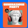 get-far、Javi Mula - Bond