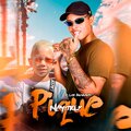 MC SAND ORIGINAL、Dj Lex Barulhento、MC Leo CLP - PIQUE NEYMAR