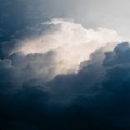 Angie Hawke - Thunderstorm (Extended Version)