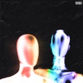 Marwan Pablo Archive、lonerswrld - Astral Projection (Explicit)