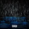 Hardest Drip - Liv Morgan