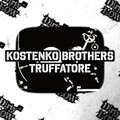 Truffatore