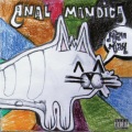Mjau Mjau (Explicit)