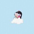 Keep calling (Explicit)